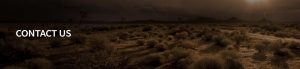 Ultimate Graveyard Mojave Desert Open Desert Land - Contact Us