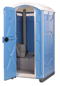 Portable-Restroom-Rental