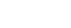 Ultimate Graveyard Logo